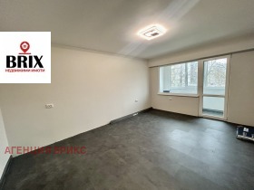 ������� 1-����� | Imot.bg � ����� ������ 4