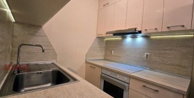 ������� 1-����� | Imot.bg � ����� ������ 5