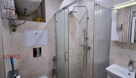 ������� 1-����� | Imot.bg � ����� ������ 7