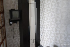 ������� 2-����� | Imot.bg � ����� ������ 5