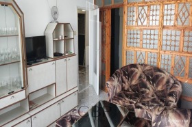 ������� 2-����� | Imot.bg � ����� ������ 2