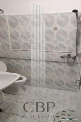 ������� 2-����� | Imot.bg � ����� ������ 8