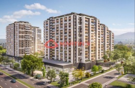 Продажба на имоти в Банишора, град София — страница 4 - изображение 3 
