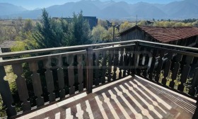 1 bedroom Razlog, region Blagoevgrad 9