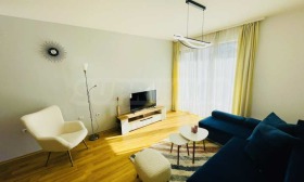 1 bedroom Razlog, region Blagoevgrad 4