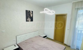 1 bedroom Razlog, region Blagoevgrad 8