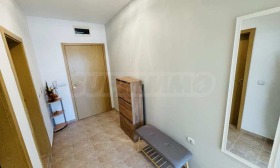 1 bedroom Razlog, region Blagoevgrad 6