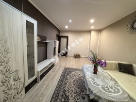 1 bedroom Graf Ignatiev, Yambol 6