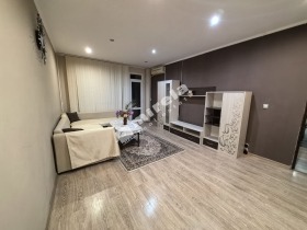 1 bedroom Graf Ignatiev, Yambol 5