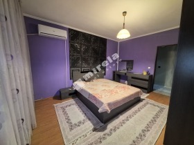 1 chambre Graf Ignatiev, Yambol 7