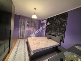 1 bedroom Graf Ignatiev, Yambol 8