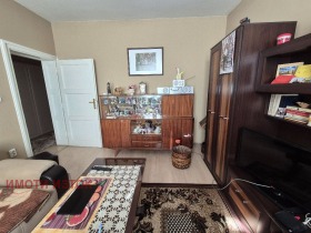 1 bedroom Iztok, Pernik 7