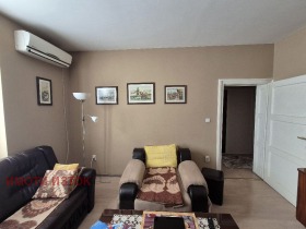 1 bedroom Iztok, Pernik 6