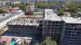1 quarto Trakiia, Plovdiv 3