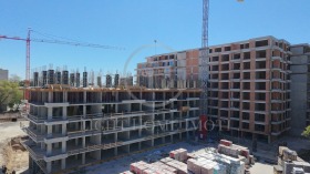 1 quarto Trakiia, Plovdiv 4