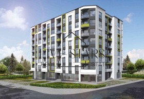 1 quarto Vladislav Varnentchik 1, Varna