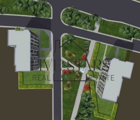  2- | Imot.bg    4