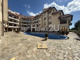  2- | Imot.bg    10