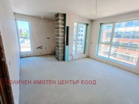  2- | Imot.bg    3