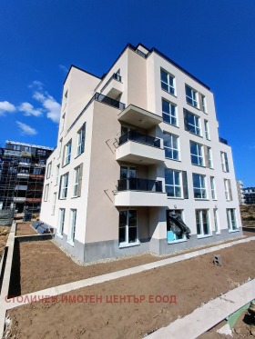 Zu verkaufen 1 Schlafzimmer
