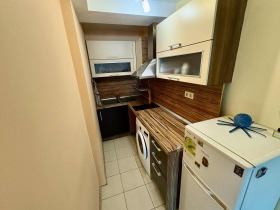  2- | Imot.bg    3