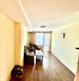  2- | Imot.bg    4