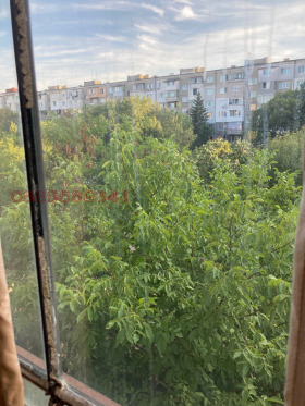 2-СТАЕН, 45 m2