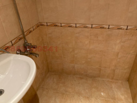  2- | Imot.bg    4