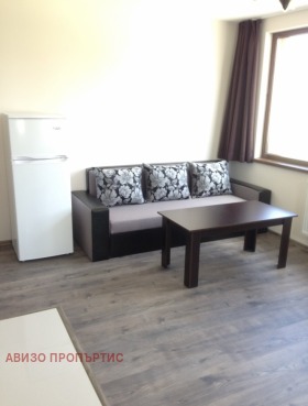 For Sale 1 bedroom