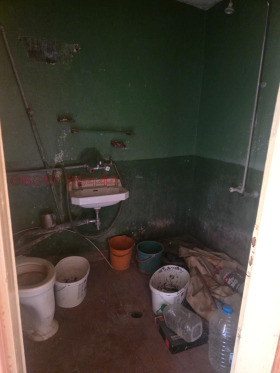 ������� 2-����� | Imot.bg � ����� ������ 7