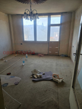 ������� 2-����� | Imot.bg � ����� ������ 5