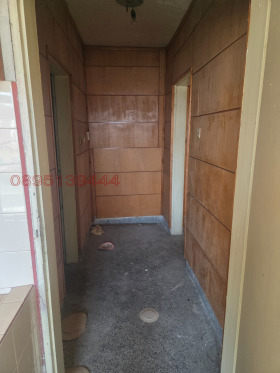 ������� 2-����� | Imot.bg � ����� ������ 4