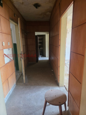 ������� 2-����� | Imot.bg � ����� ������ 3