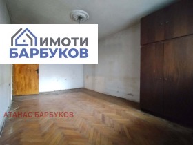 ������� 2-����� | Imot.bg � ����� ������ 3