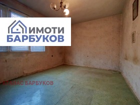 ������� 2-����� | Imot.bg � ����� ������ 4
