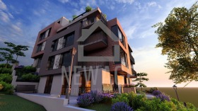 ������� 2-����� | Imot.bg � ����� ������ 2