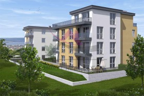 2-СТАЕН, 62 m2