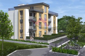 ������� 2-����� | Imot.bg � ����� ������ 2