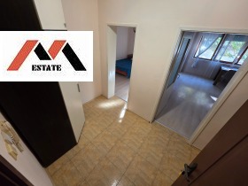 ������� 2-����� | Imot.bg � ����� ������ 5