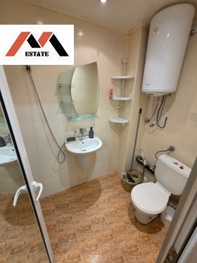 ������� 2-����� | Imot.bg � ����� ������ 6