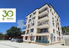 2 bedroom Briz, Varna 1