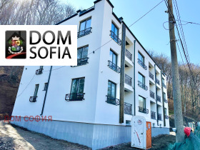 2 bedroom Bakston, Sofia 4