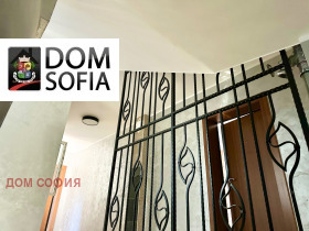 2 bedroom Bakston, Sofia 10