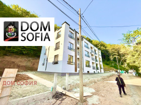 2 soverom Bakston, Sofia
