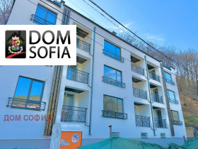 2 bedroom Bakston, Sofia 6