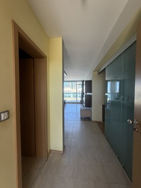  3- | Imot.bg    5