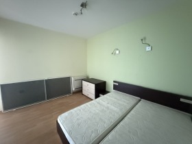  3- | Imot.bg    8