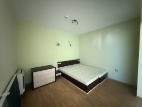  3- | Imot.bg    7