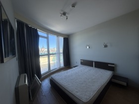  3- | Imot.bg    10