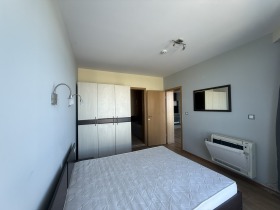  3- | Imot.bg    12